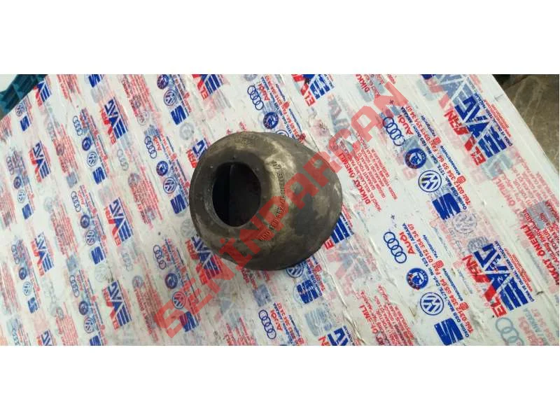 8D0199382AC - MOTOR TAKOZU