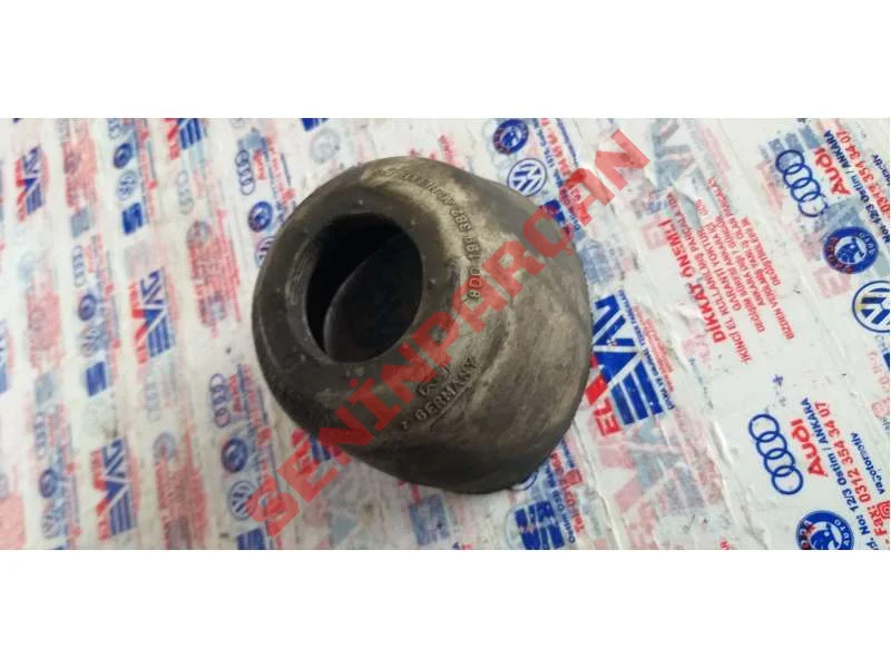 8D0199382AC - MOTOR TAKOZU