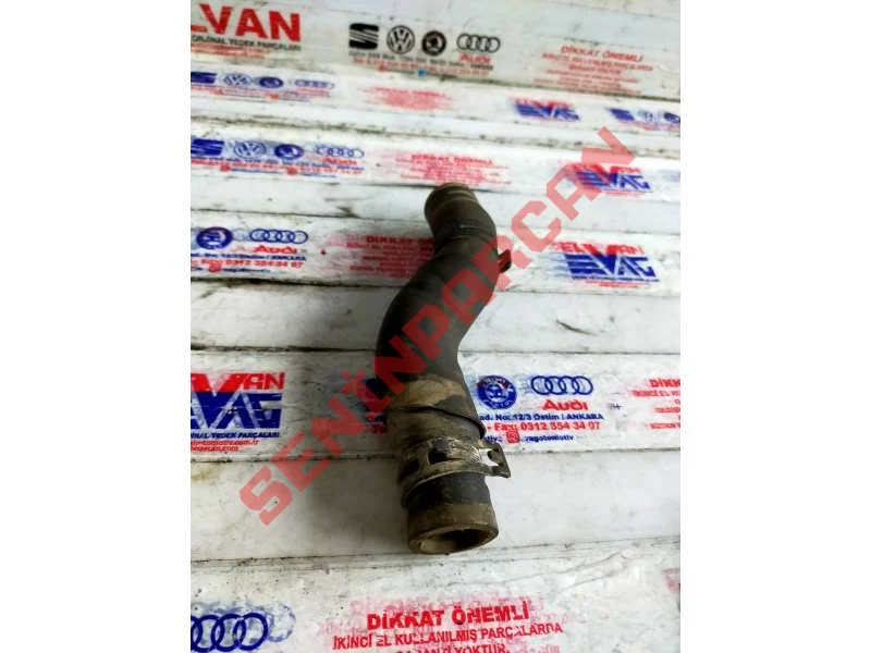 7H0819338A - SOĞUTMA SIVISI HORT