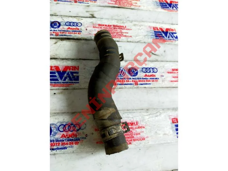 7H0819338A - SOĞUTMA SIVISI HORT