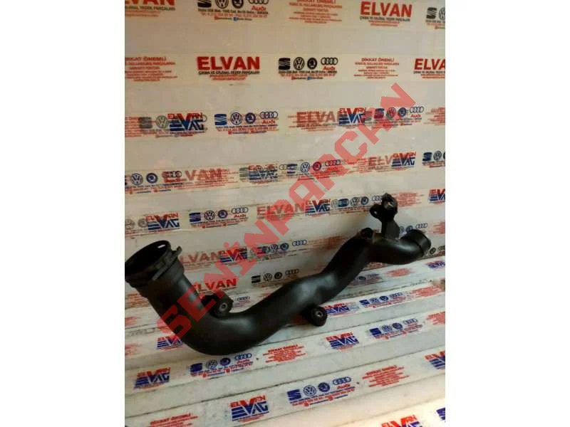 1K0145770R - BASINC BORUSU