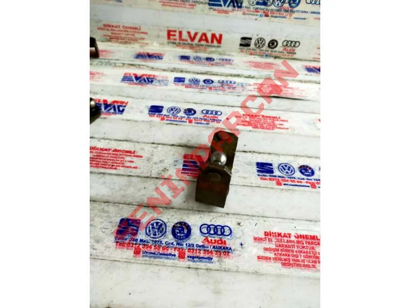 1J0711046A - VITES KOLU