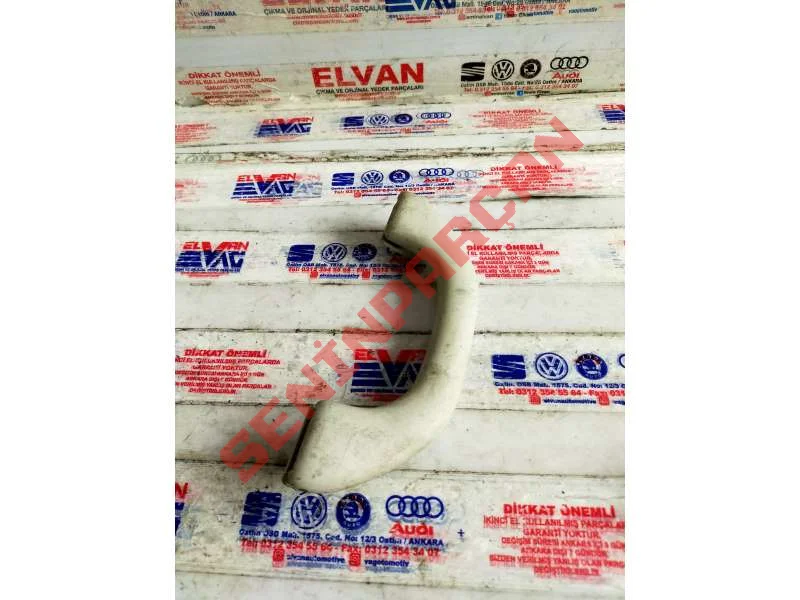 1P0857607 - TUTAMAK, KATLANABILIR