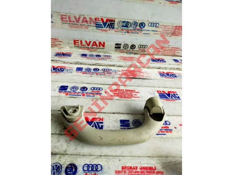 1P0857607 - TUTAMAK, KATLANABILIR