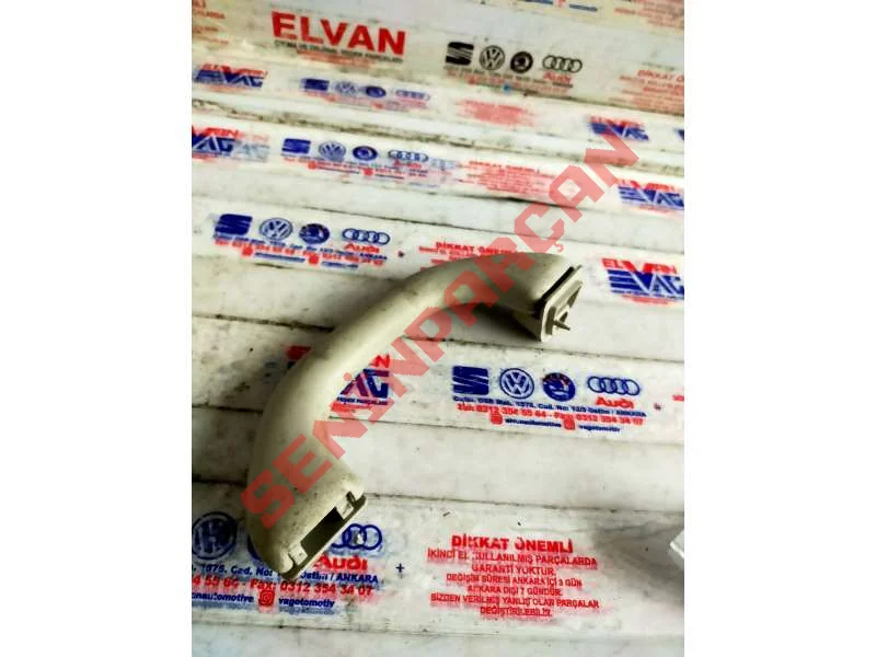 1P0857607 - TUTAMAK, KATLANABILIR