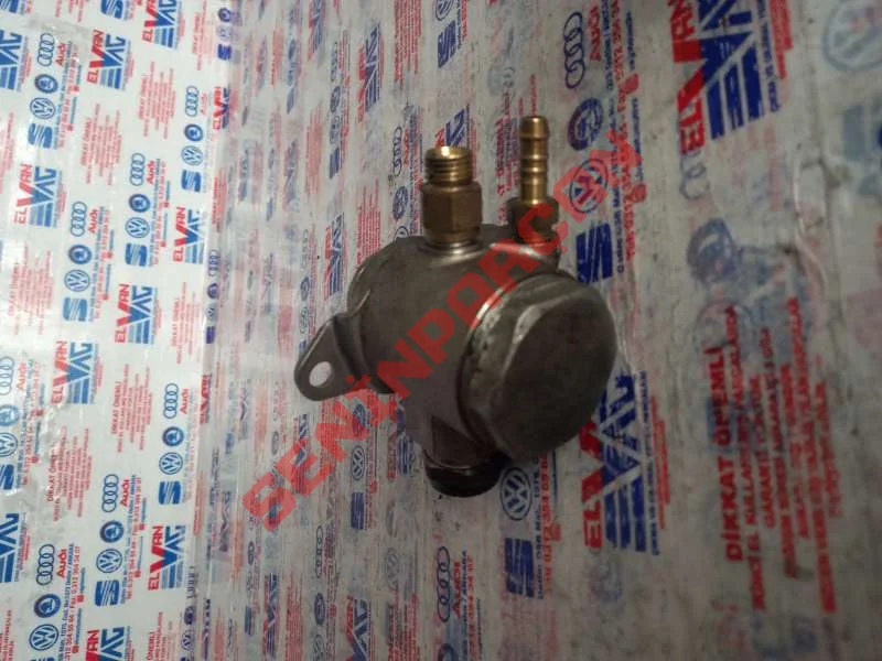 03C127026D - YAKIT POMPASI