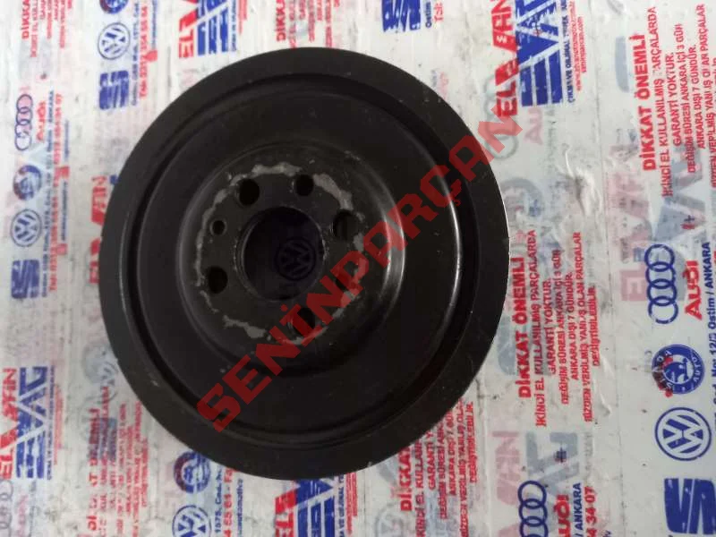 045105243D - SALINIM EMICISI