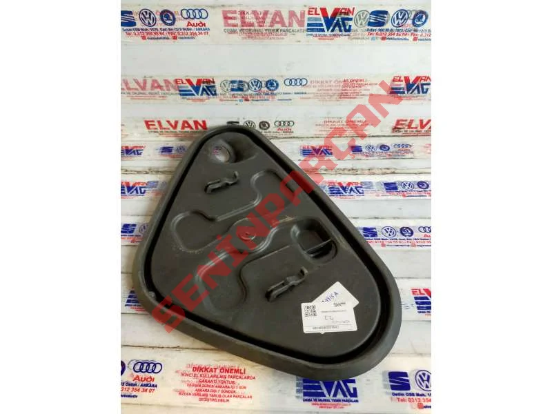 3G0839915A - KORUYUCU