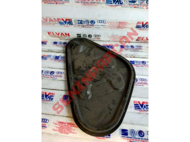 3G0839915A - KORUYUCU