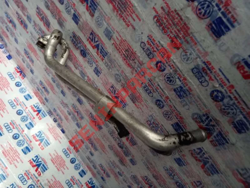 03C121050J - SUBORUSU