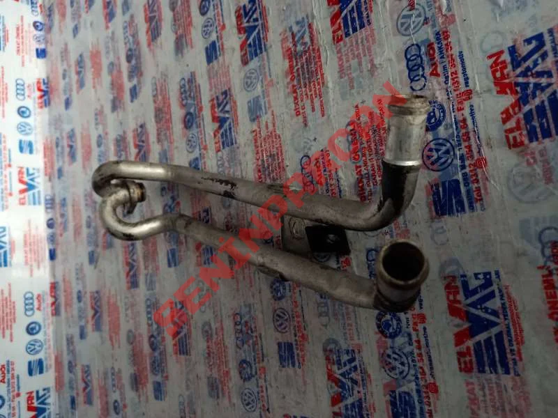 03C121050J - SUBORUSU