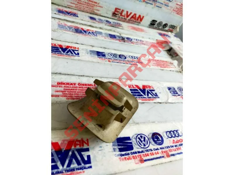 8T0887233A - ÇOCUK KOLT IÇIN MONT KOVANI