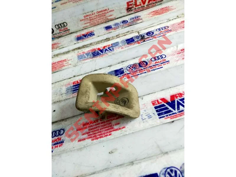 8T0887233A - ÇOCUK KOLT IÇIN MONT KOVANI