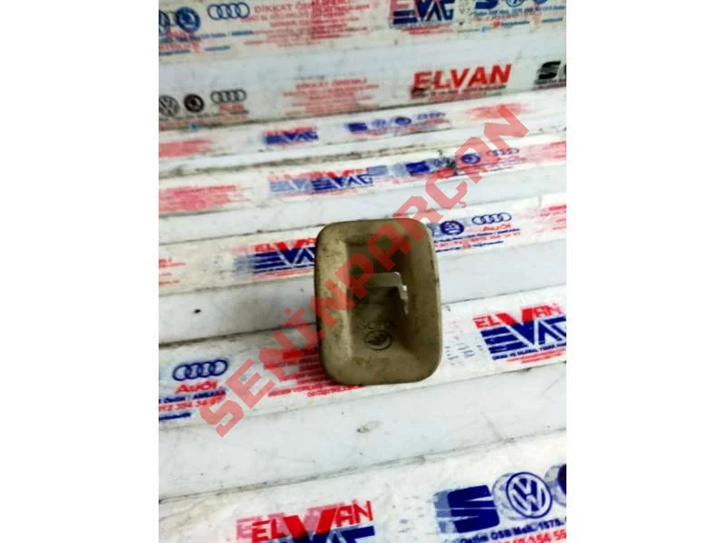 8T0887233A - ÇOCUK KOLT IÇIN MONT KOVANI