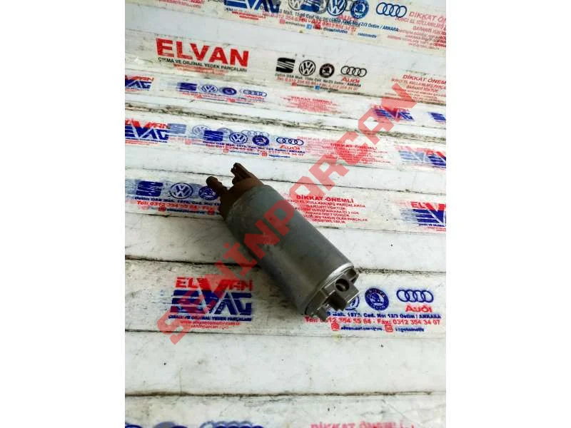 3C0919051AK - YAKITPOMPASI