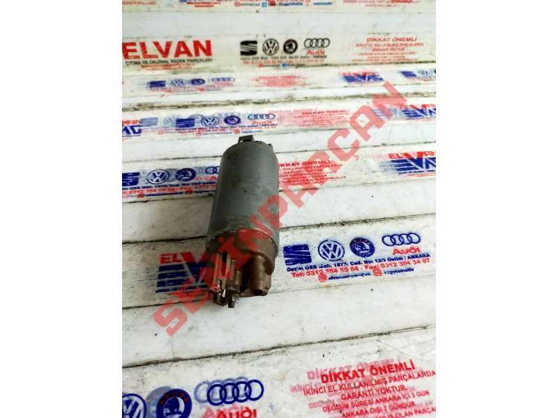 3C0919051AK - YAKITPOMPASI