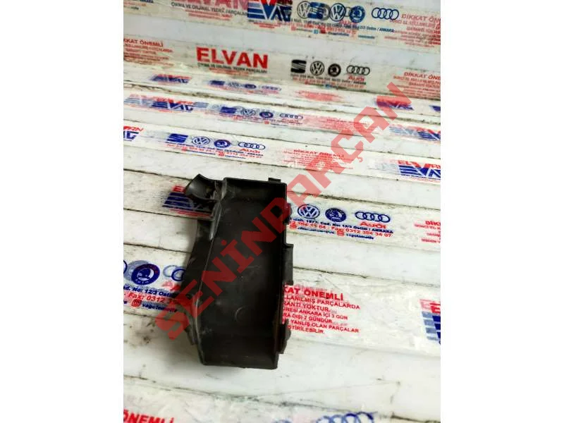 6R0971615Q - BRAKET