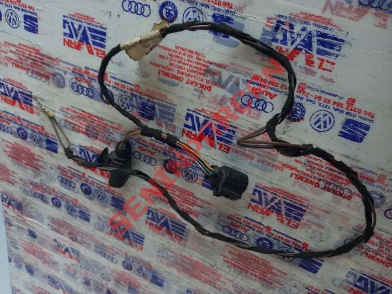 2K5971691 - KAPIHATDEMETI