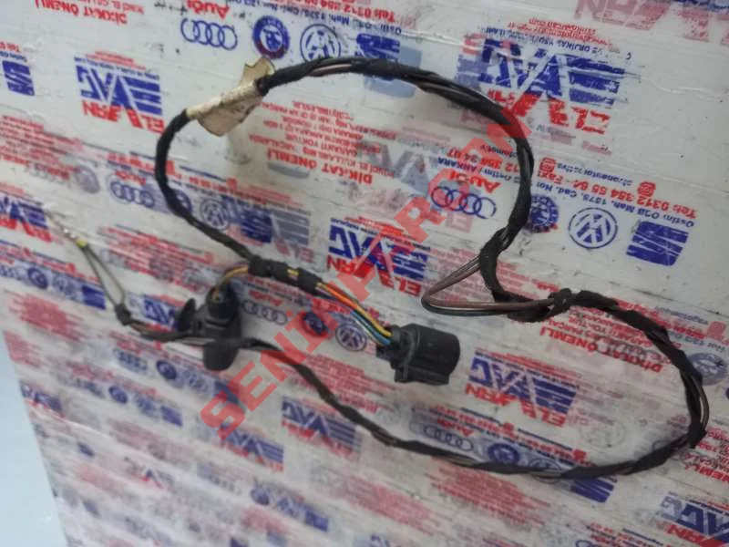 2K5971691 - KAPIHATDEMETI