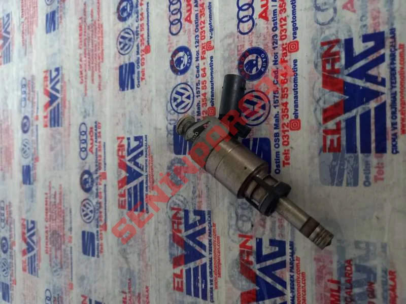 06H906036F - ENJEKTOR