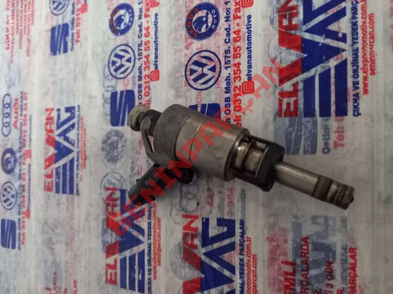 06H906036F - ENJEKTOR