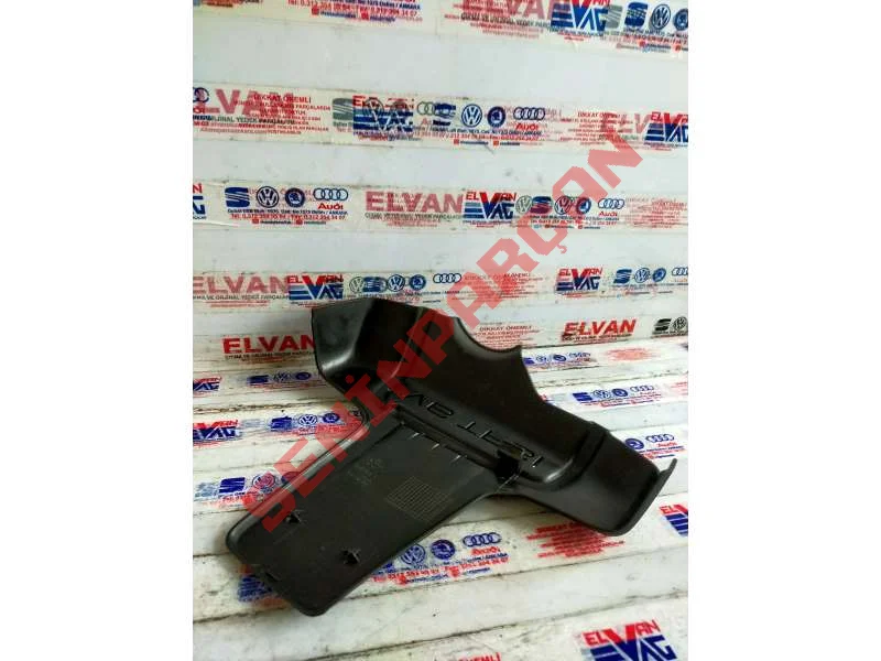 06E103927K - KORUYUCU