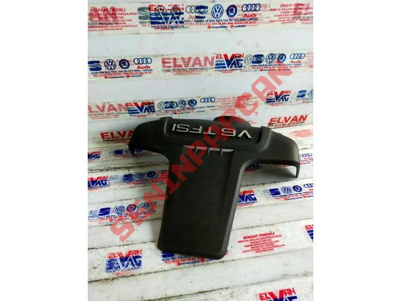 06E103927K - KORUYUCU