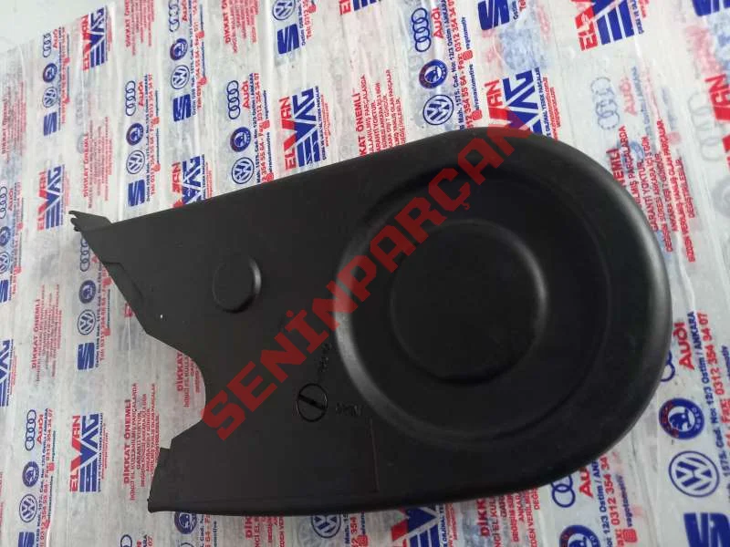 06B109123H - KAYIS KAPAGI