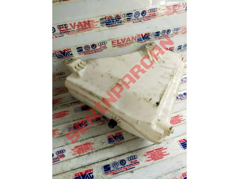 7P0955453 - SU DEPOSU