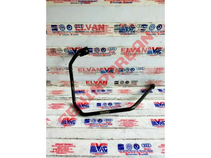 4F0317817A - YAGBASINCHATTI