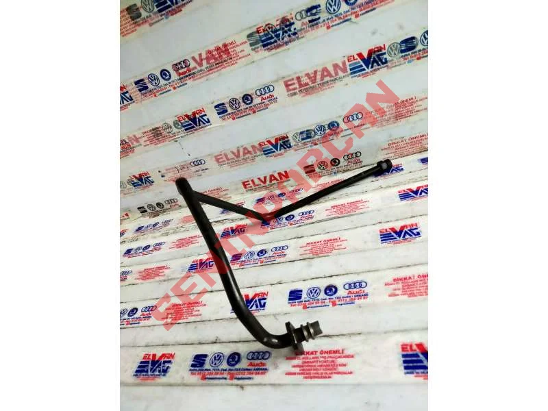 4F0317817A - YAGBASINCHATTI