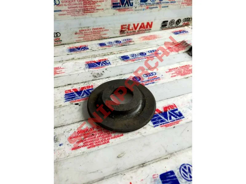 5Q0512149 - TABLA AMORTISOR UST ARKA