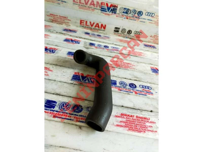 074103493L - HAVA ALMA HORTUMU