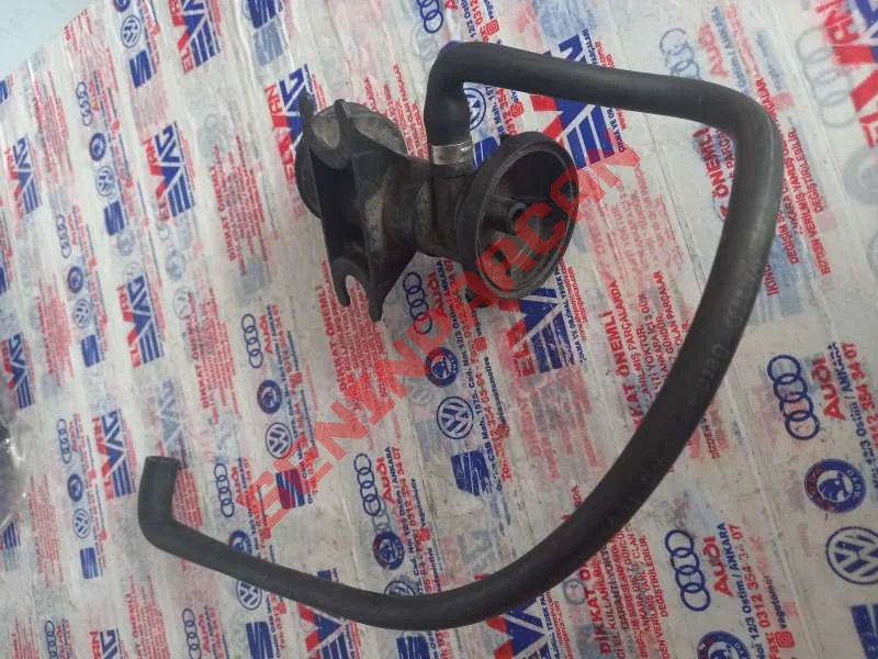 023906283 - HAVA AKIS METRE