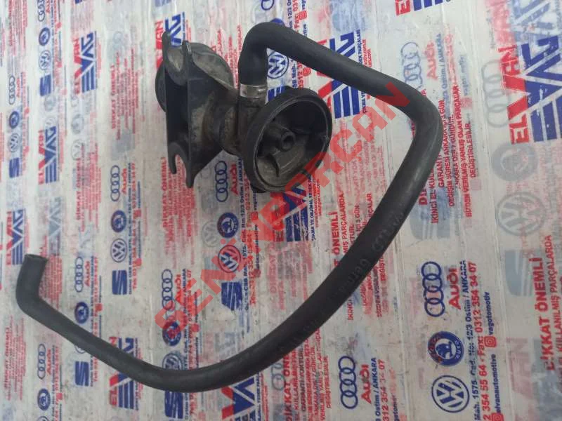 023906283 - HAVA AKIS METRE