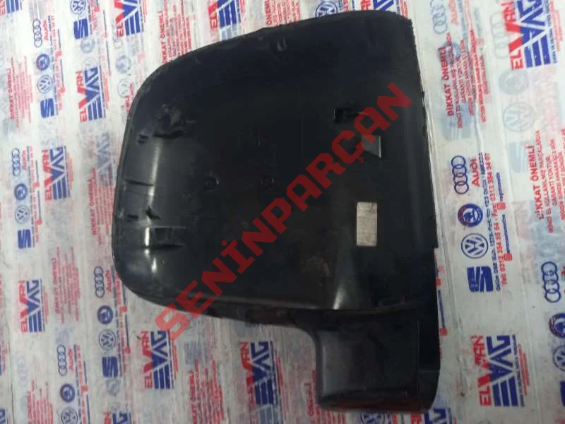 7H1857528C - AYNA KAPAĞI