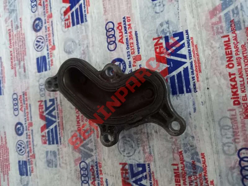 059121483C - CONTALI KAPAK