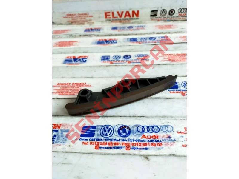 059109513N - KILAVUZ RAYI