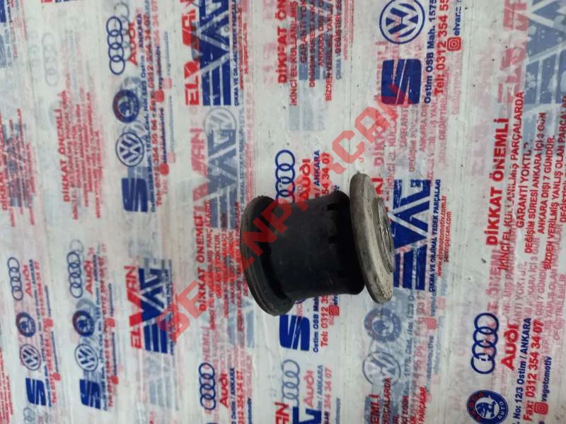 5Q0407182 - SALINCAK BURCU