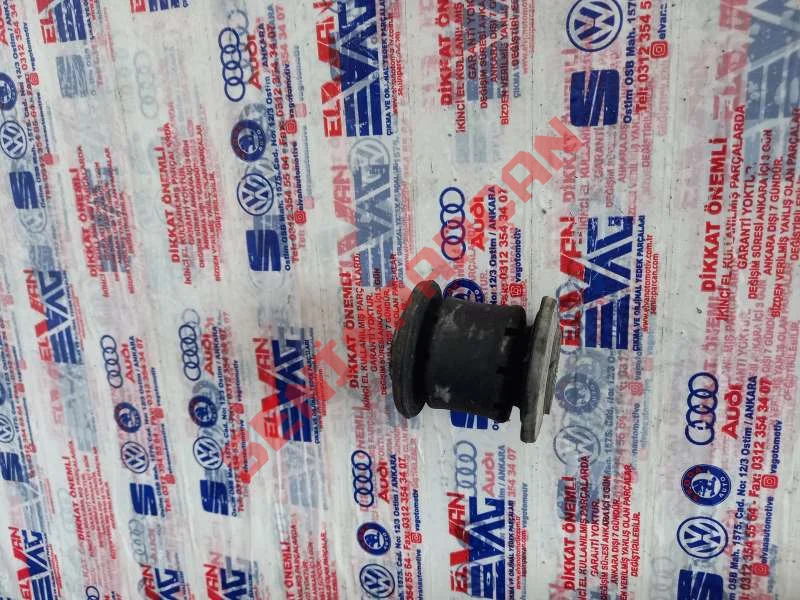 5Q0407182 - SALINCAK BURCU