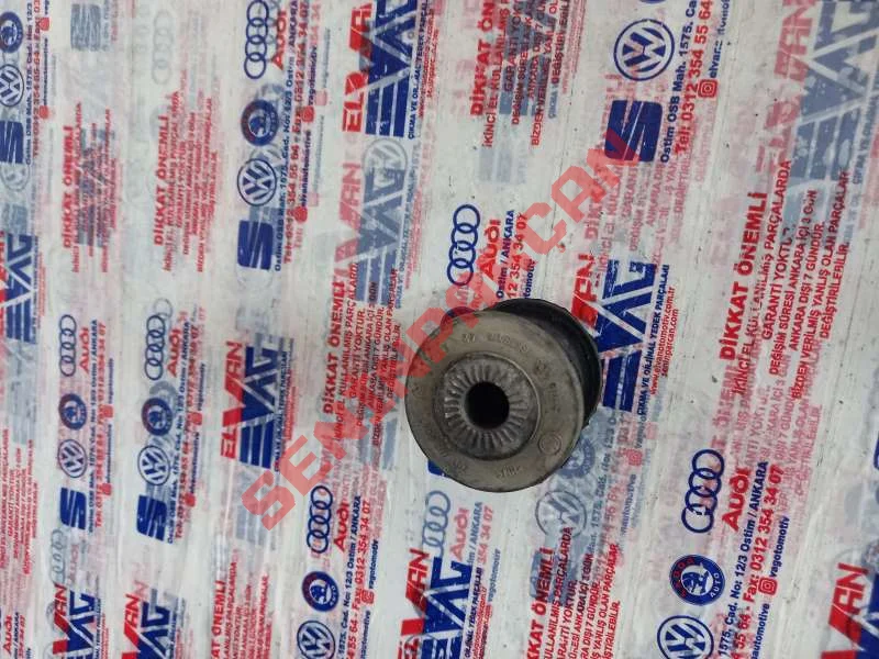 5Q0407182 - SALINCAK BURCU