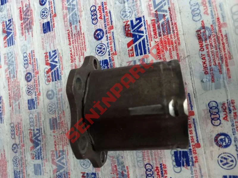 1K0498103E - AKSKAFASIIC