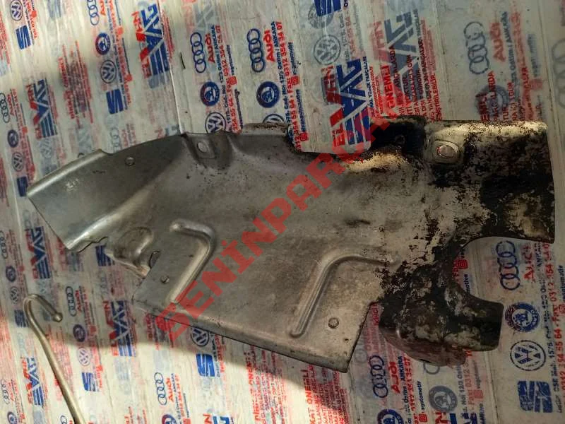 06E253037J - KAPAK SACI