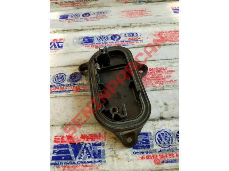 3C0941607C - FAR KAPAGI