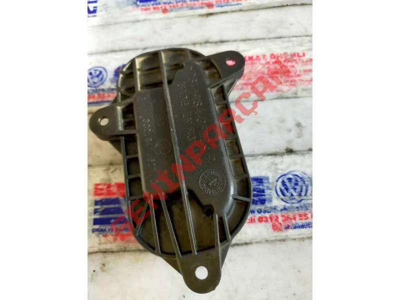 3C0941607C - FAR KAPAGI