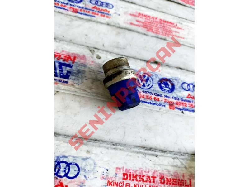 021919369 - LASTIKBRAKET