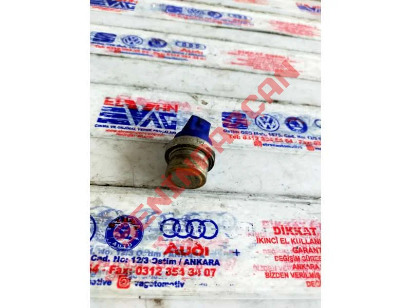 021919369 - LASTIKBRAKET