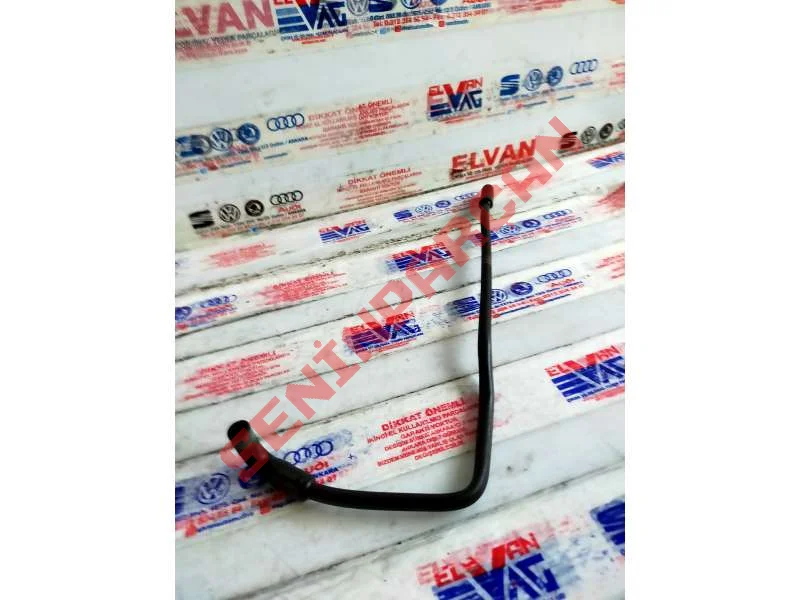 059131492BR - VAKUM BORUSU