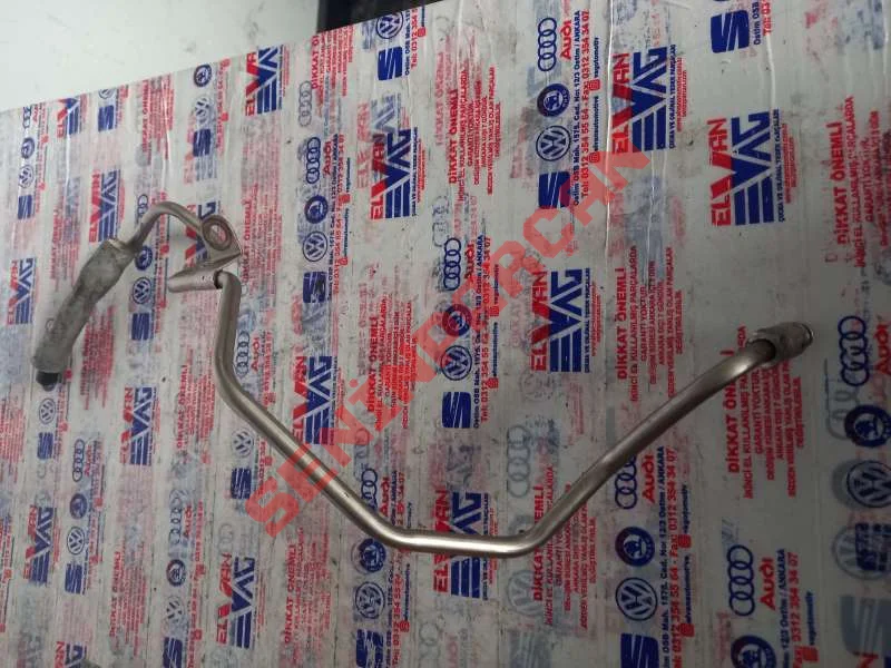 03G131553 - FARK BASINÇ SENSÖRÜ IÇIN KU-