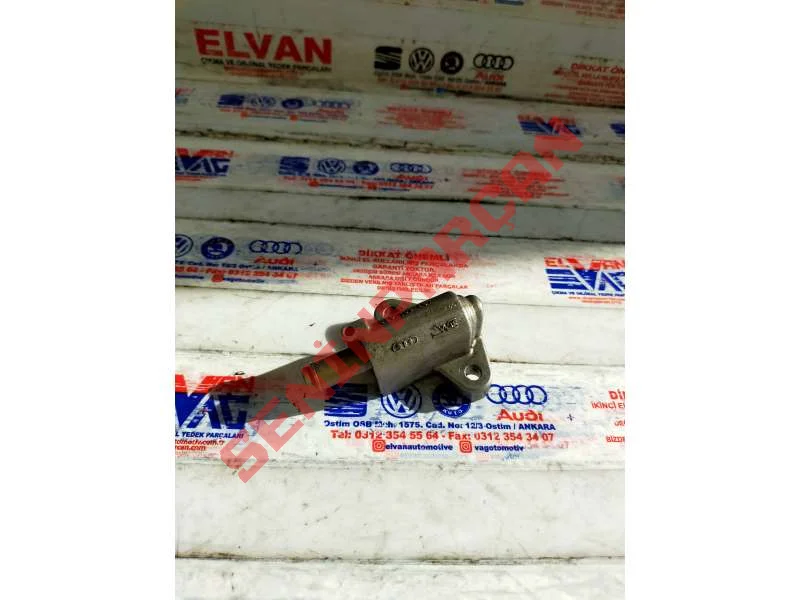 059109467T - KILAVUZ RAYI